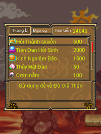 Taydu4